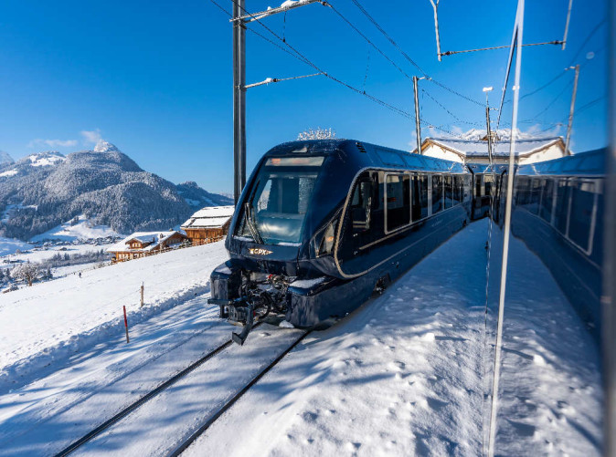 0020_GPX Hiver 2022-12-11 _ 001_Schoene Aussichten Touristik